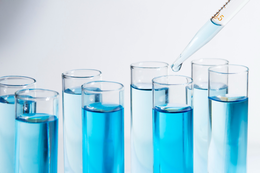 Why Water Sampling Feels Safer When Nothing Is Left to Chance